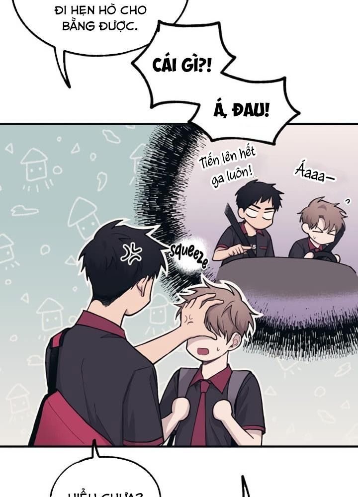 page_42