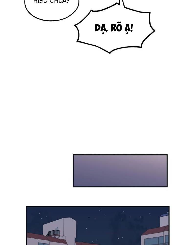page_43