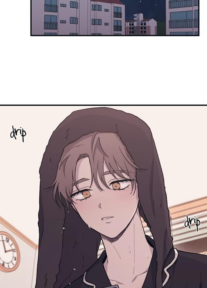 page_44