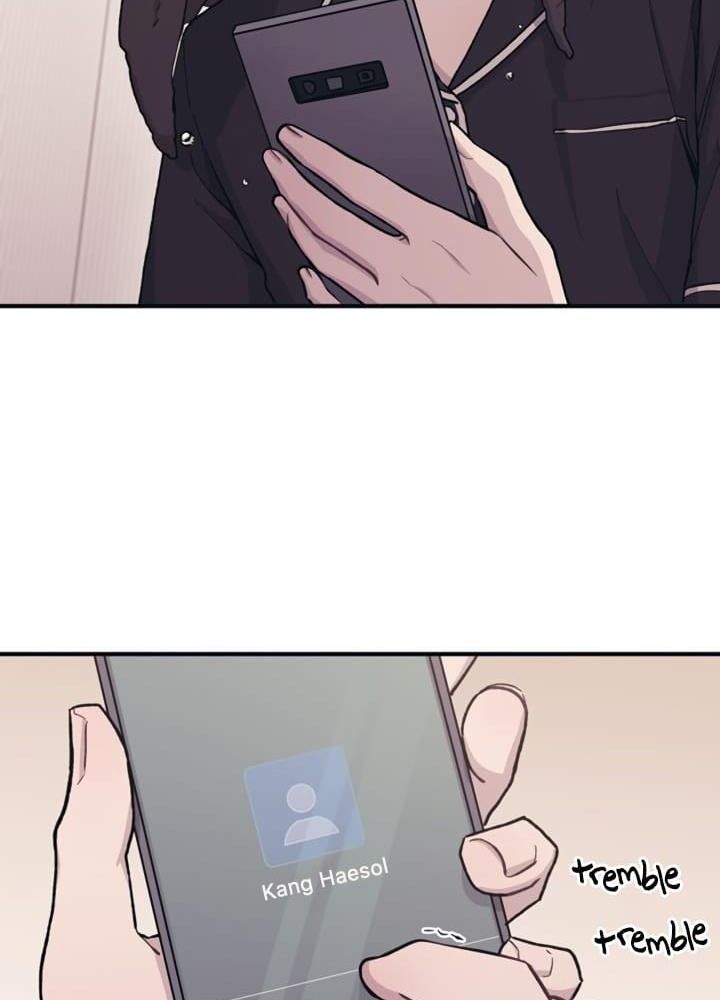 page_45