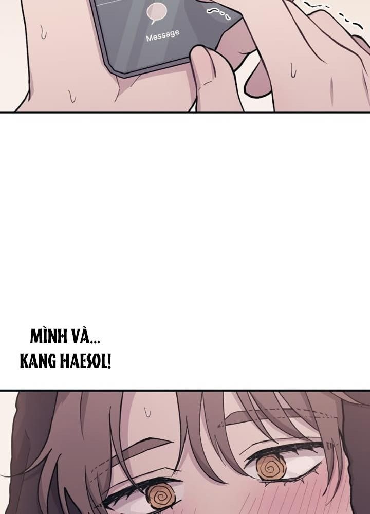 page_46