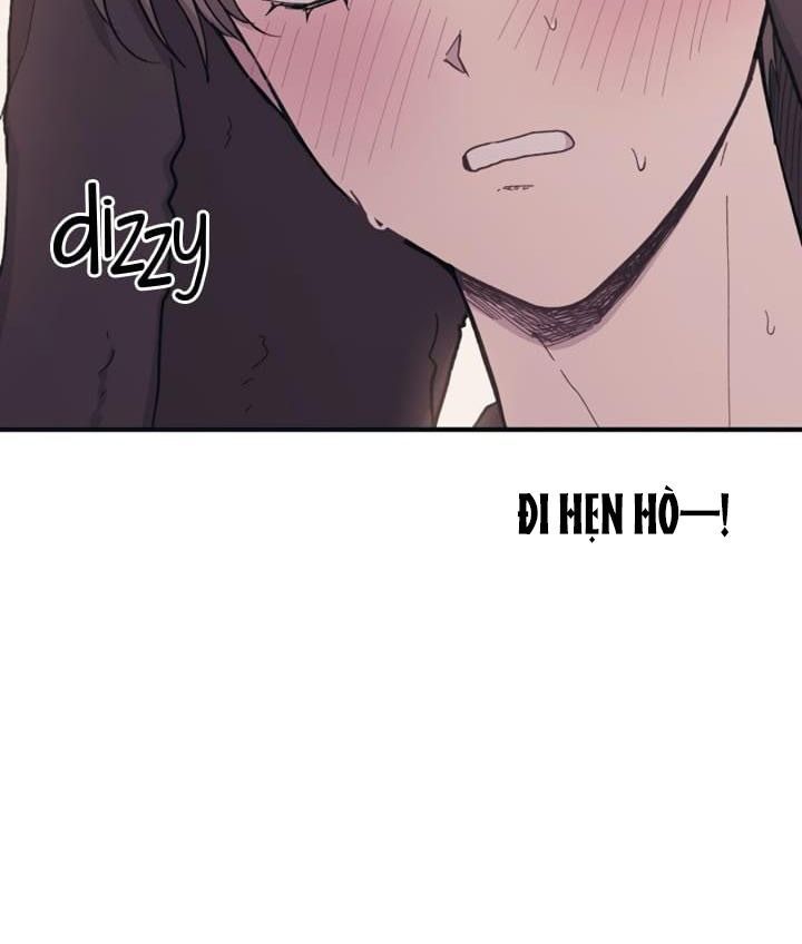 page_47