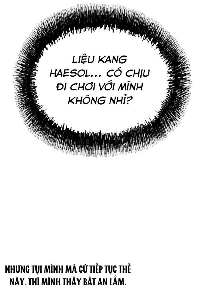 page_48
