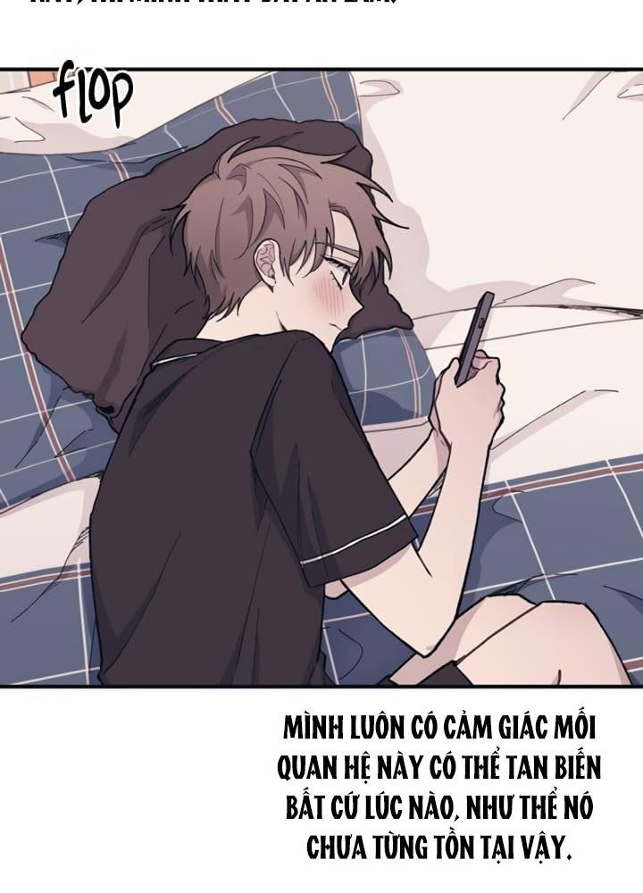 page_49
