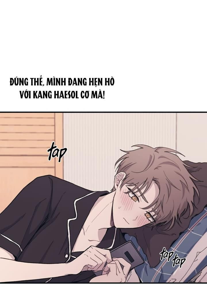 page_50