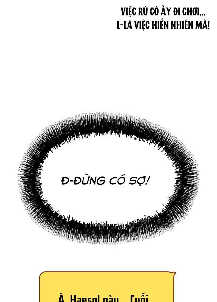page_51