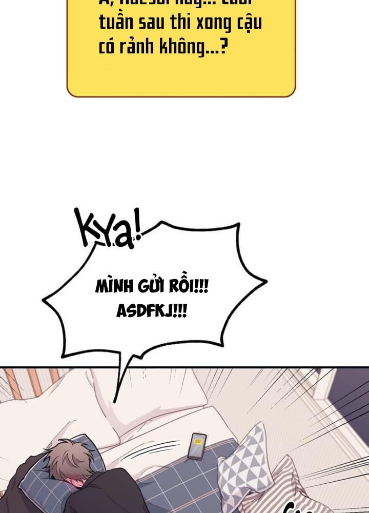 page_52