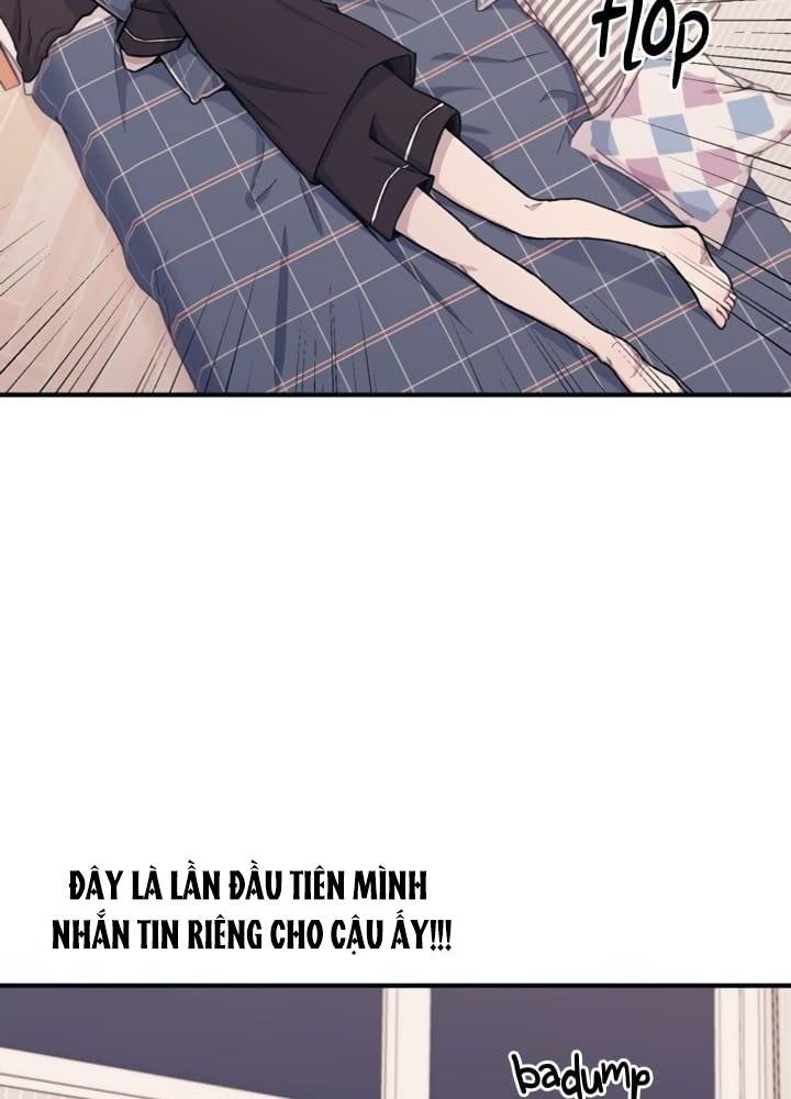 page_53