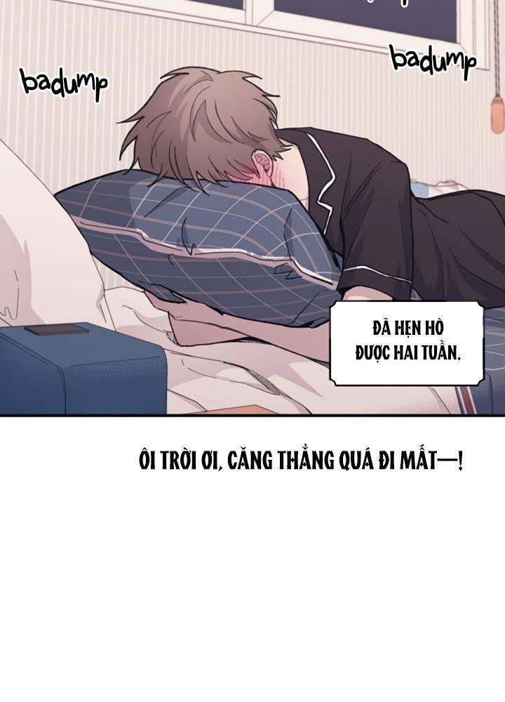 page_54