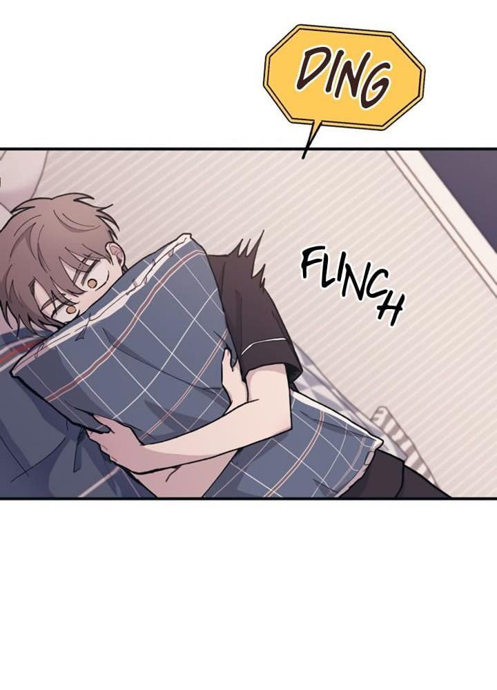 page_55