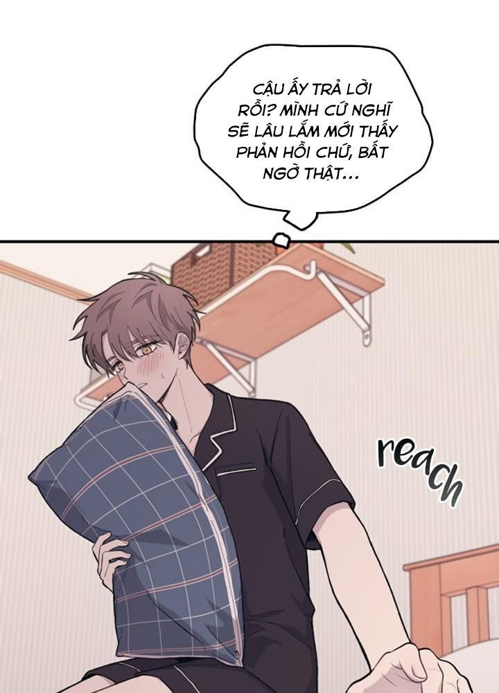 page_56
