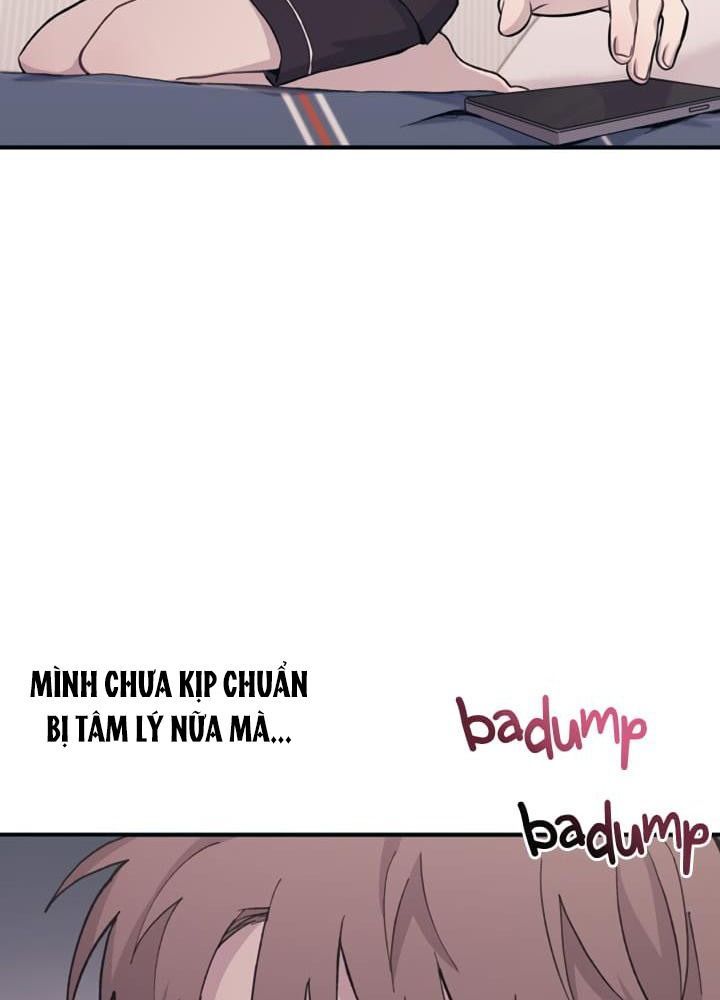 page_57