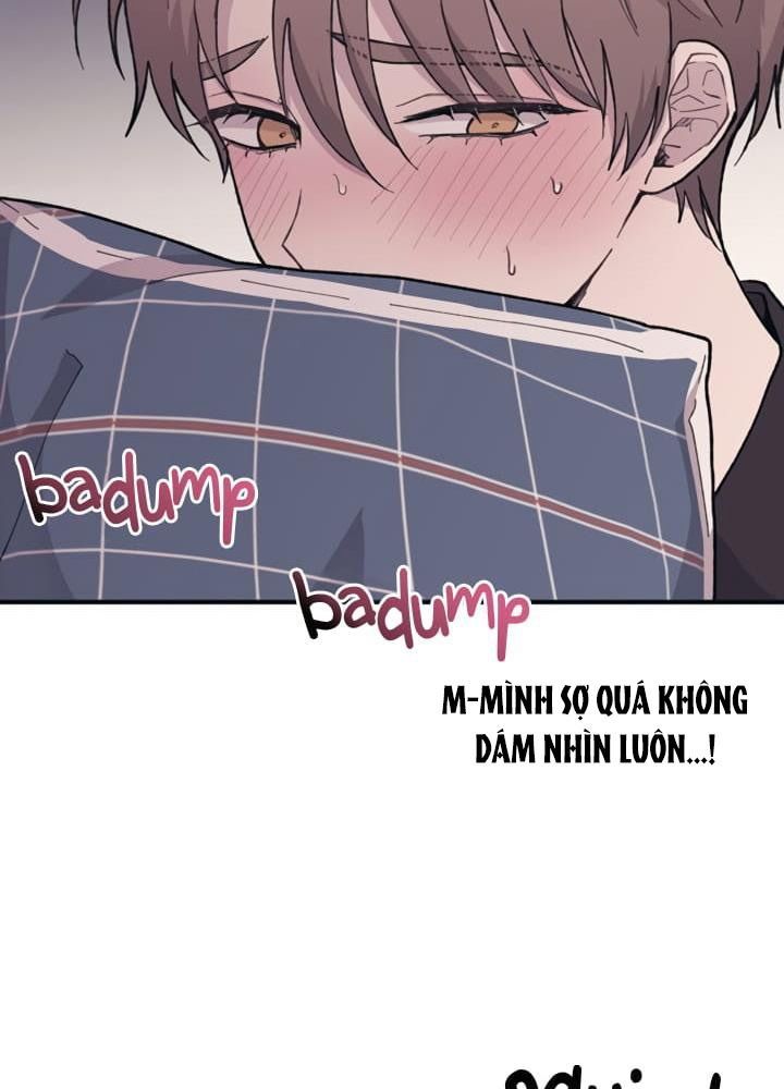 page_58