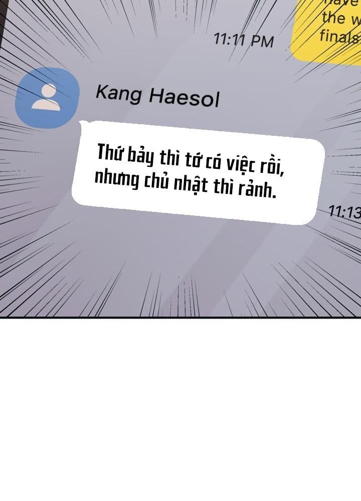 page_60