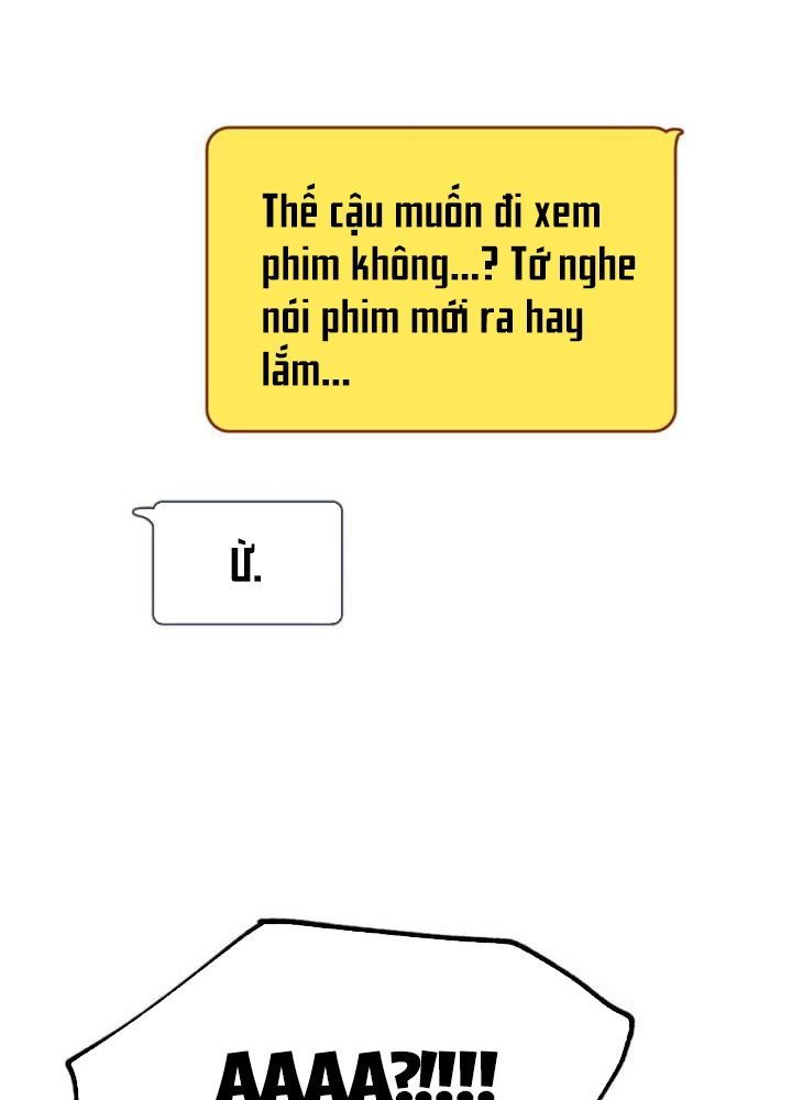 page_62