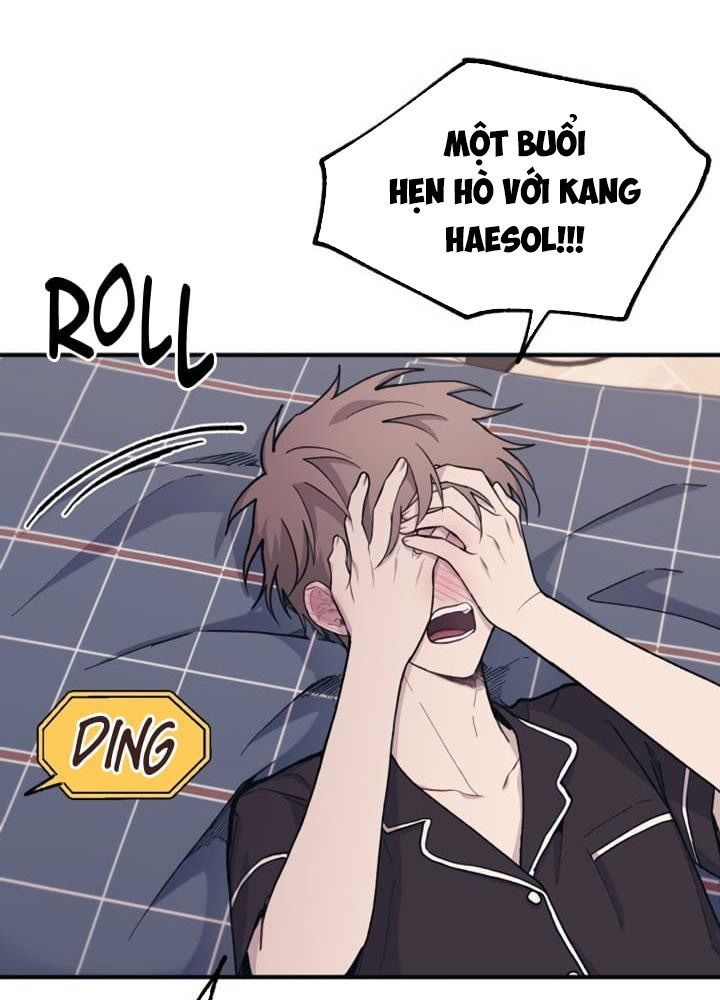 page_64