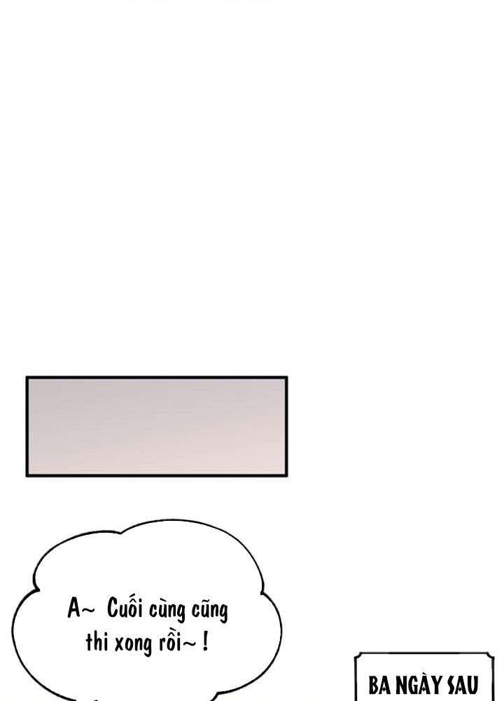 page_67