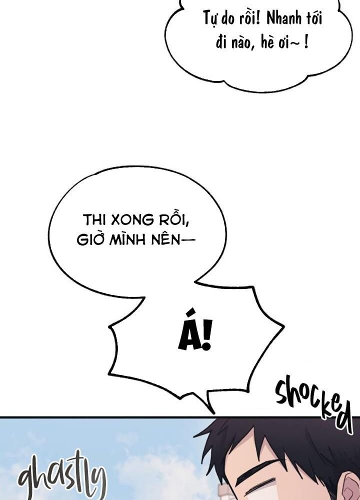page_69