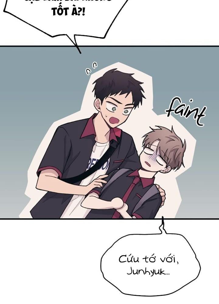 page_71