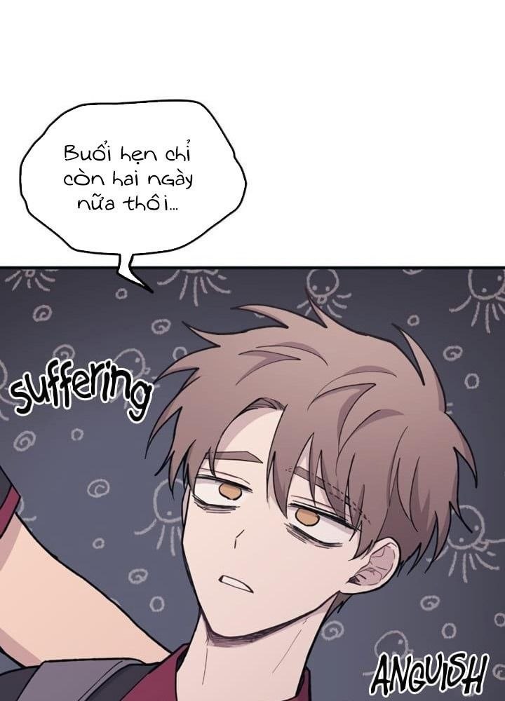 page_73