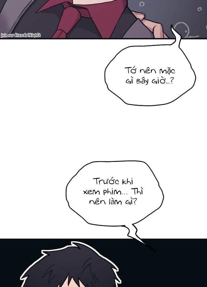 page_74