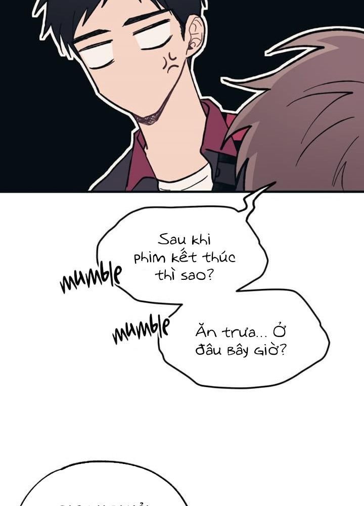 page_75