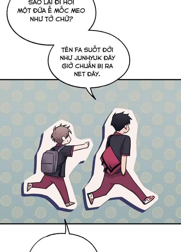 page_76