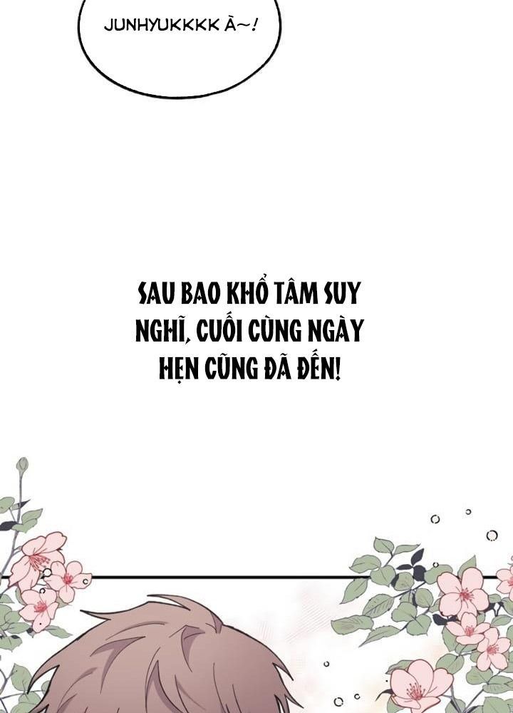 page_77