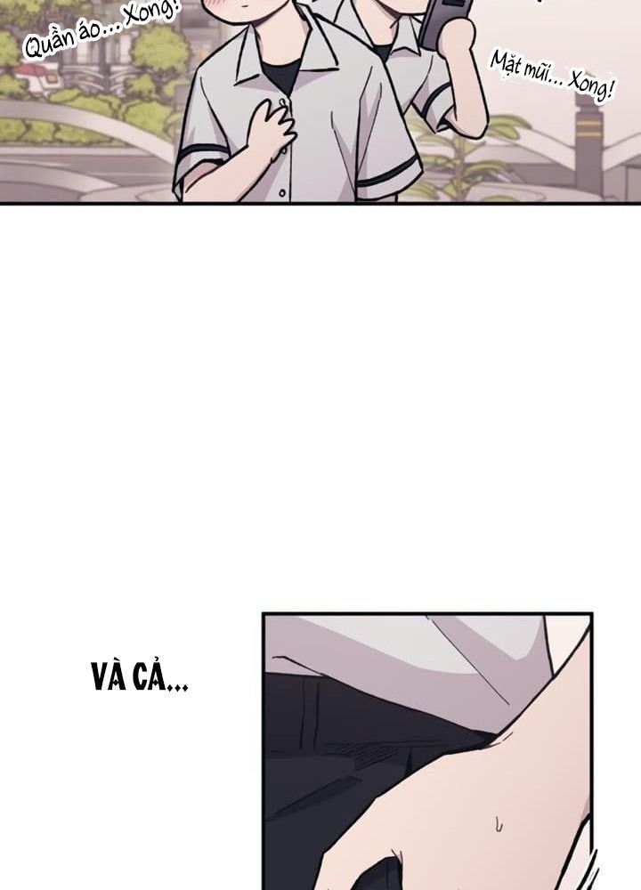 page_80