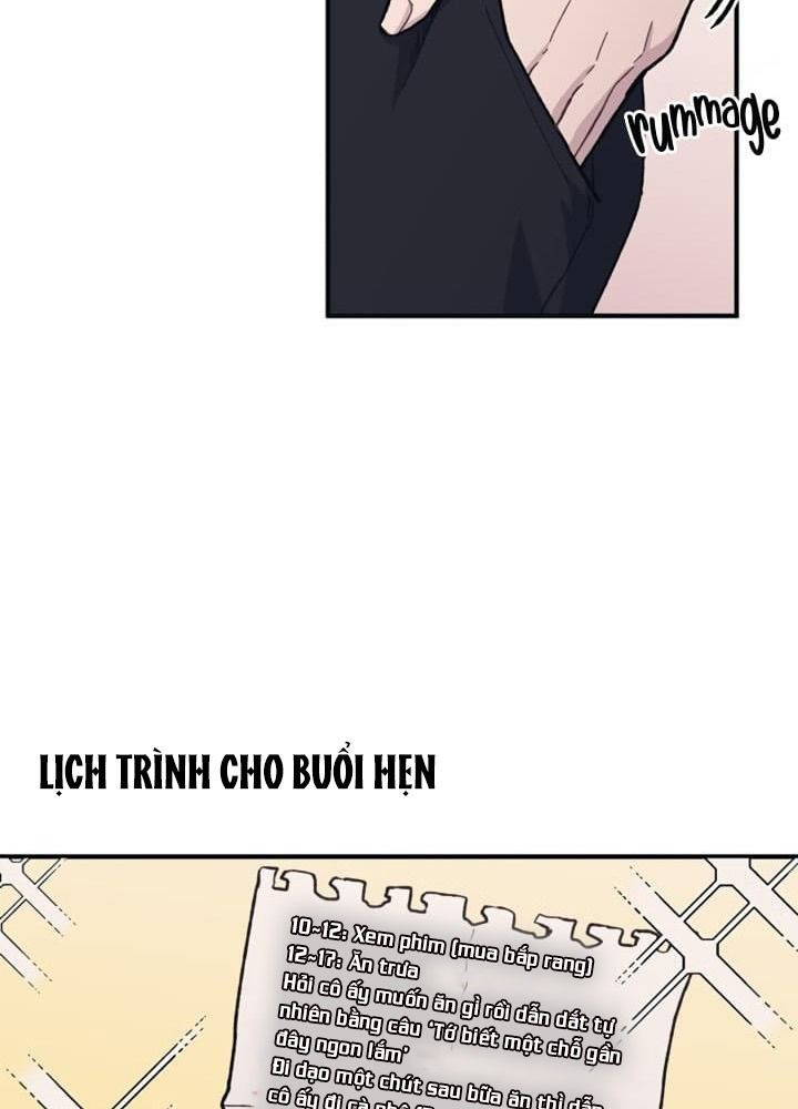 page_81