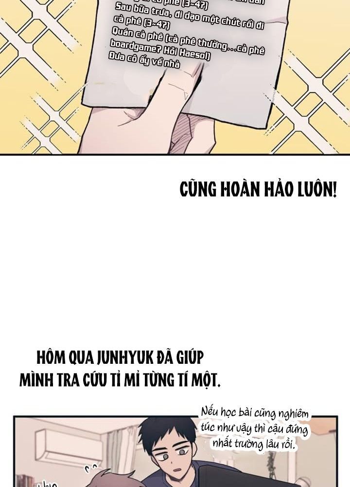 page_82