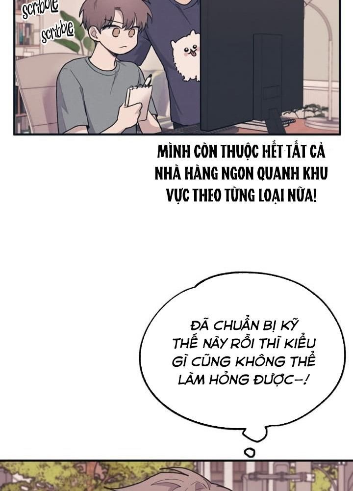 page_83