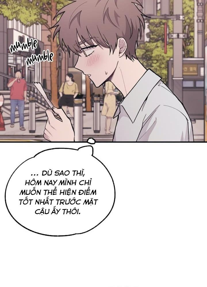 page_84