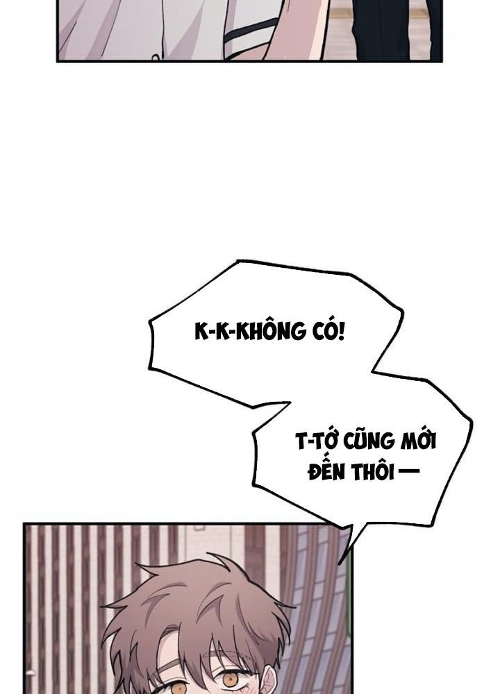page_86