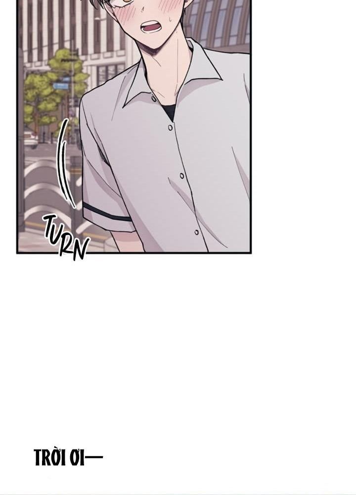 page_87