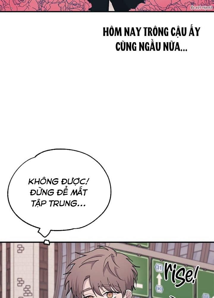 page_89