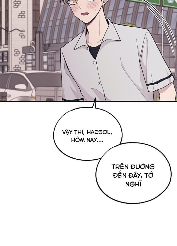 page_90