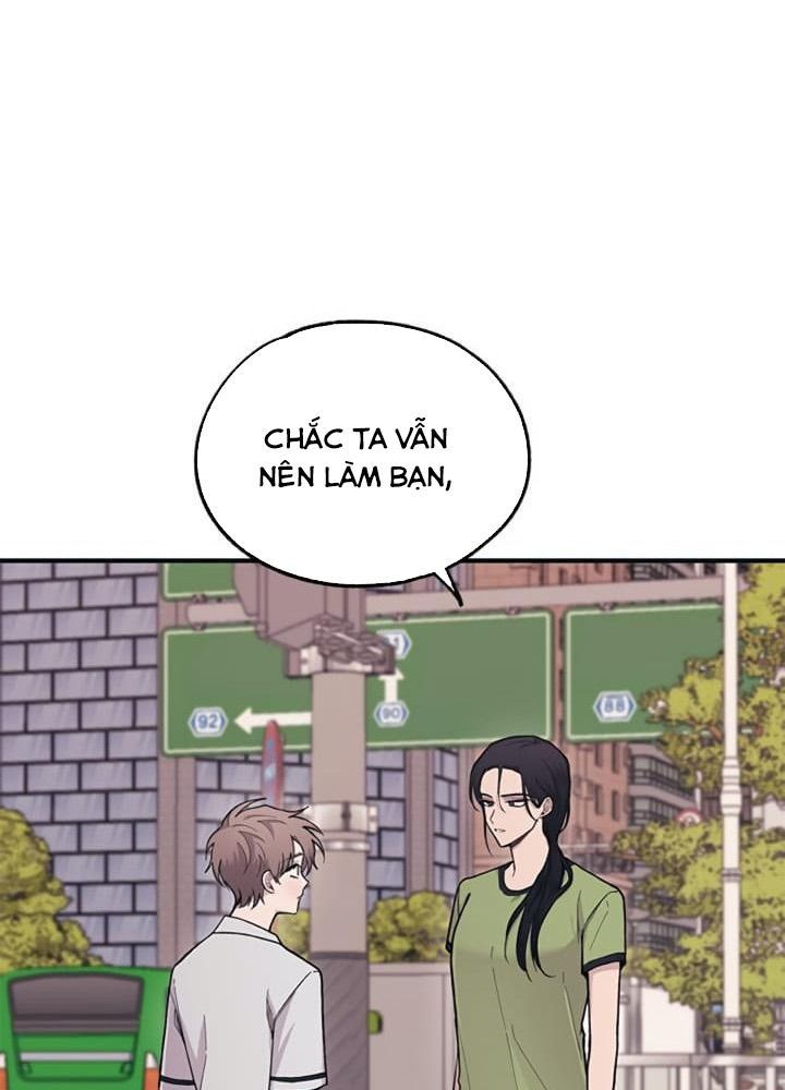 page_91
