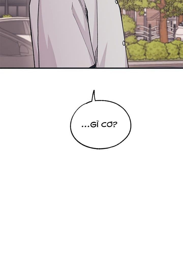 page_94