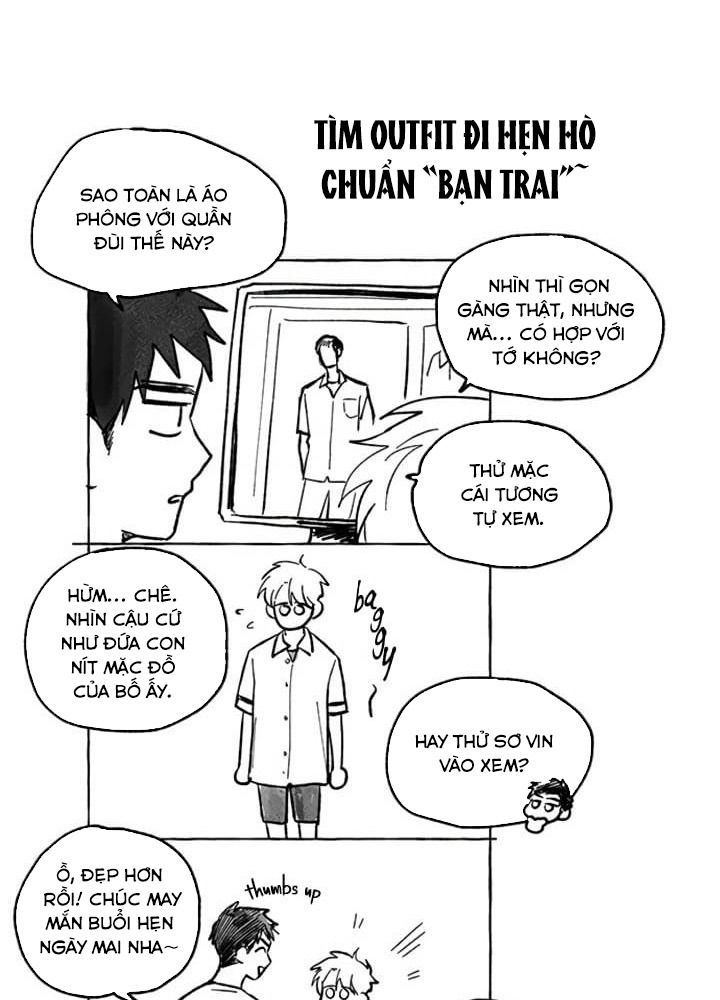 page_95