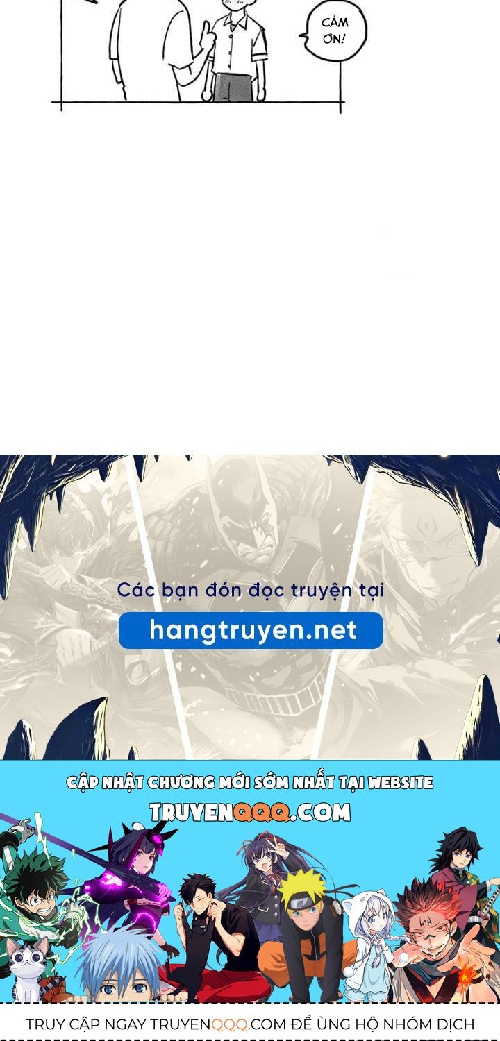 page_96