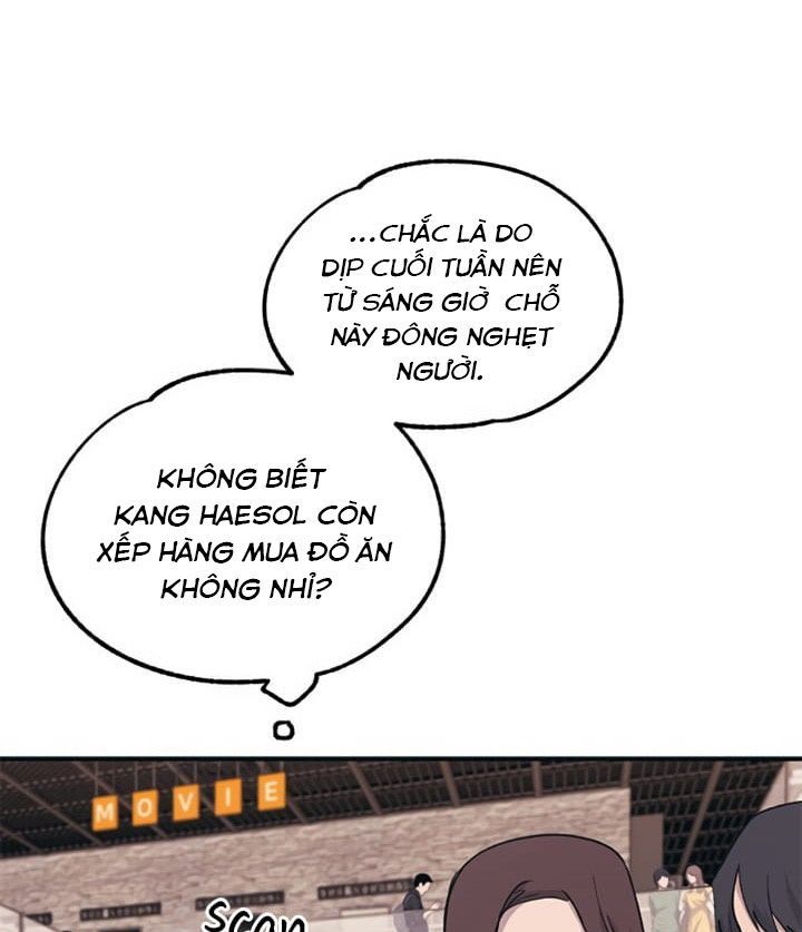 page_18