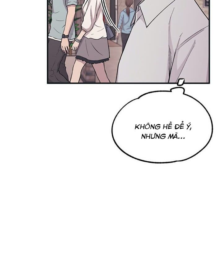 page_23
