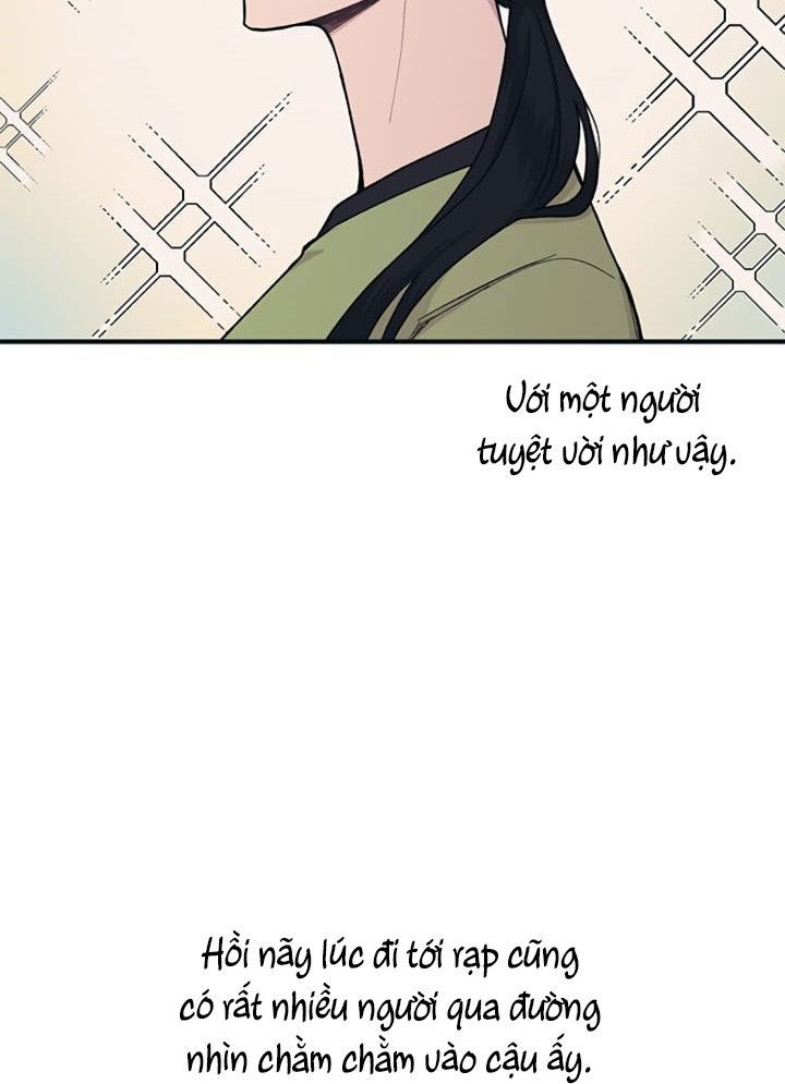 page_26