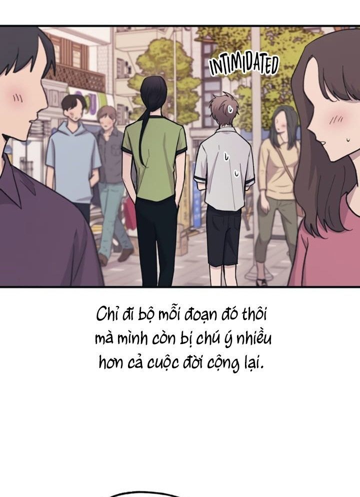 page_27