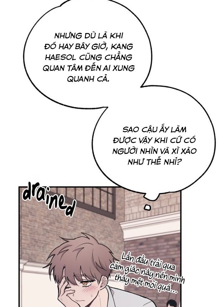 page_28