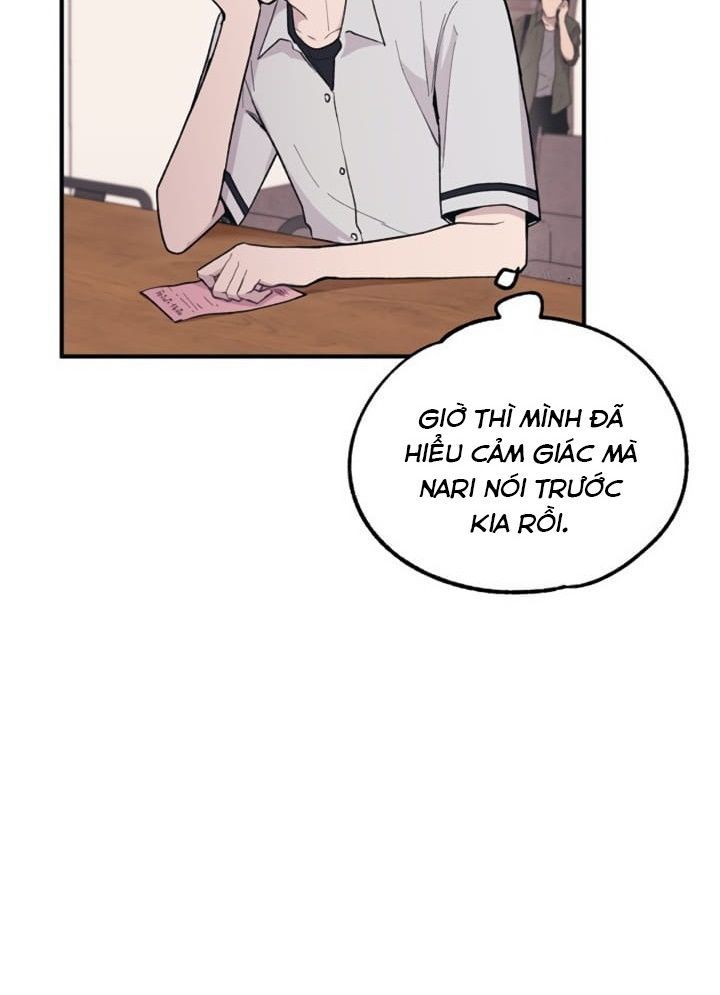 page_29
