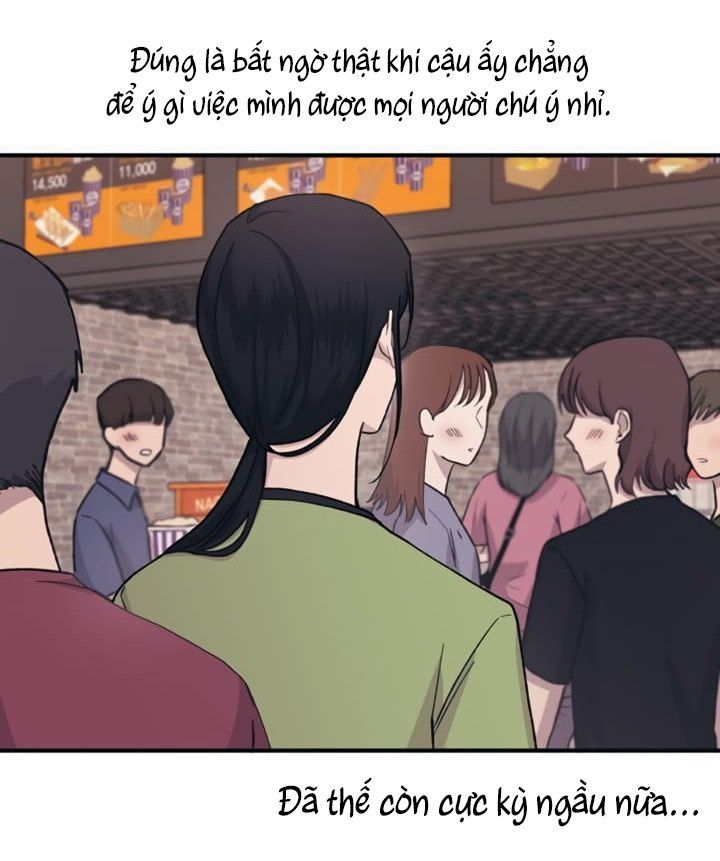 page_30