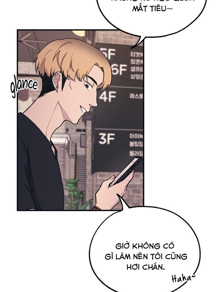 page_39