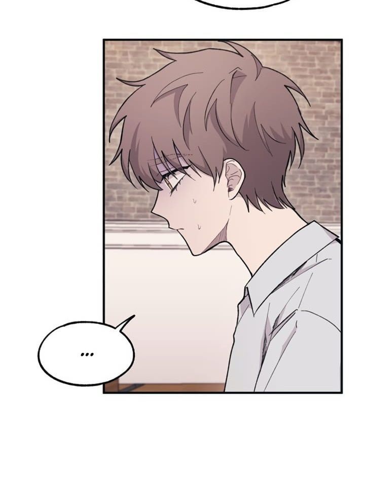 page_40